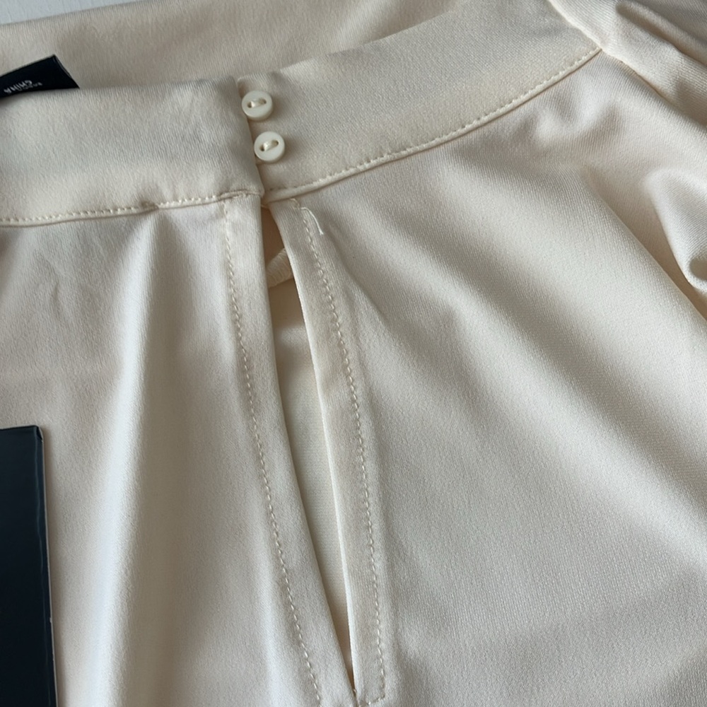 Sincerely Jules Sleeveless Top (Size Small) NWT - Picture 9 of 9